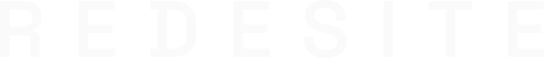 REDESITE