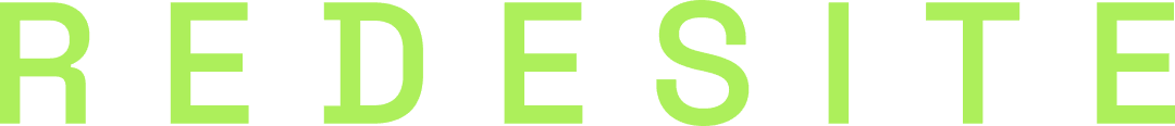 REDESITE