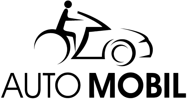Auto-Mobil