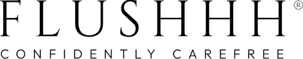 Flushhh