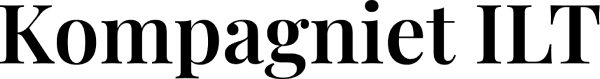 Kompagniet ILT