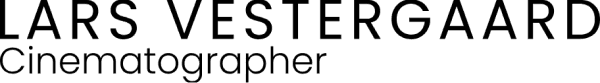 Lars Vestergaard