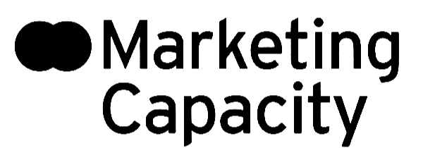 MarketingCapacity