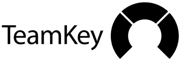 TeamKey